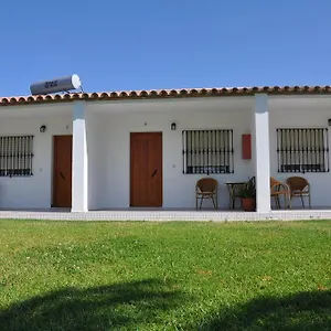  Pensionat El Levante
